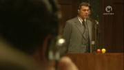   / Nuremberg: Nazis on Trial (2006) SATRip