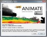 Toon Boom Animate Pro 2 7.9.1 6016 x86+x64 [2010, ENG]