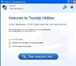 TuneUp Utilities 2011 [Eng|Deu|Rus|RePack|Portable|Add-Ons] Release: 22.03.2011]