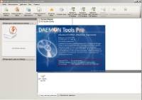 DAEMON Tools Pro Advanced 4.41.0314.0232 (RePack by elchupakabra)