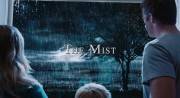  / The Mist (2007) BDRip