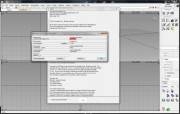 Autodesk Alias Suite: Automotive & Design & Surface 2012 x32 x64 ISO (2011/ENG)