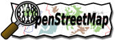 ( Navitel |  ) [      OpenStreetMap, 23.03.2011 ]