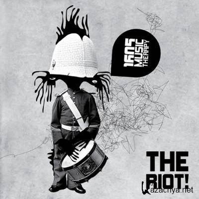 The Riot!