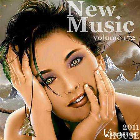New Music vol. 172 (2011)