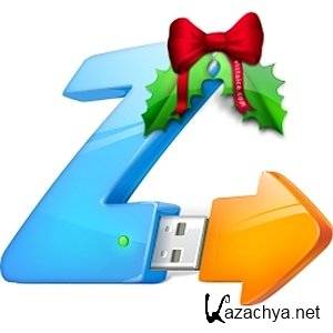 Zentimo xStorage Manager 1.2.1.1125 RePack by elchupakabra