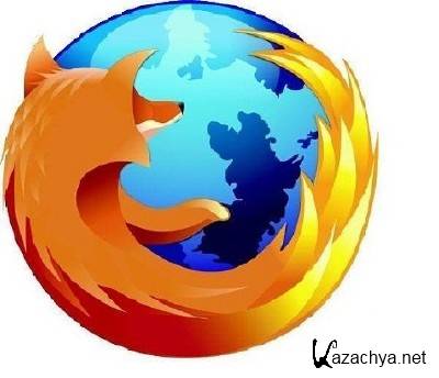 Mozilla Firefox 4.0 (-)