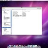 SnowOSX UniFlash 1.2 Snow Leopard 10.6.7 (2011)