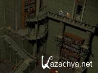 Silver (PC/1999/Rus)