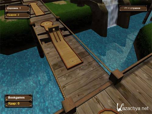 ����-����� ���������