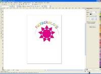 COREL DRAW X5