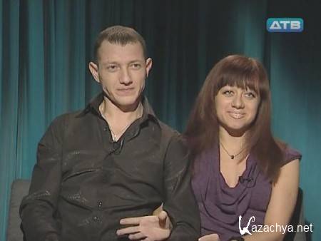 ��������� ����, ������! (2011/SATRip) 55 ������