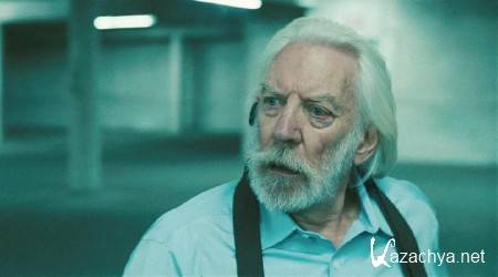 Механик / The Mechanic (2011/HDRip) Механик / The Mechanic (2011/HDRip)