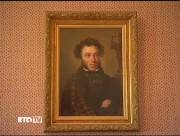 ���������� ���� / Pushkinskiye Gory (2010) IPTVRip