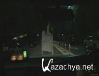  :    / Paranormal Activity 2: Tokyo Night (2010/DVDRip)