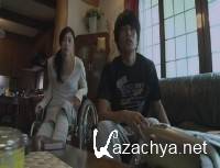  :    / Paranormal Activity 2: Tokyo Night (2010/DVDRip)