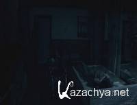  :    / Paranormal Activity 2: Tokyo Night (2010/DVDRip)