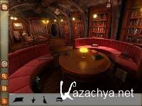 20000 Leagues Under the Sea: Captain Nemo Extended Edition (2011/Final/Eng)