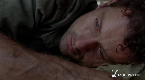 ����� ����� / The Pacific (2010) BDRip