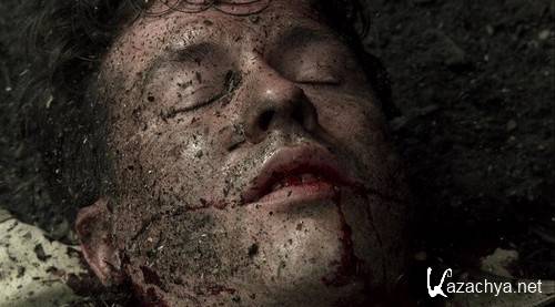 ����� ����� / The Pacific (2010) BDRip