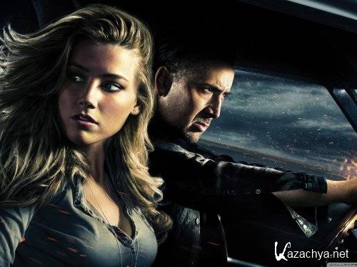 ���� �� ������� ���� - Cinema(50��/33.6 MB)