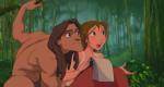 ������ / Tarzan (DVDRip)