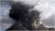   -  / Raging planet - Volcano (2009) HDTVRip