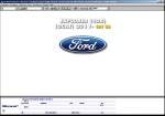 Ford Microcat USA 12.2010