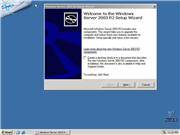 Windows Server 2003 R2 x64 Standard OEM with SP2 [RU]