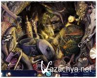 ��������� �������. ������