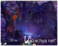 ��������� �������. ������