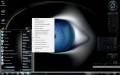 Windows 7 Dark Blue Ultimate SP1 x86 Rus v5.4