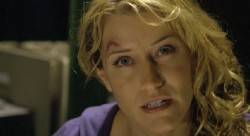 ��������: ���� ���� / Basilisk: The Serpent King (2006) DVDRip