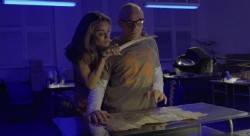 ��������: ���� ���� / Basilisk: The Serpent King (2006) DVDRip