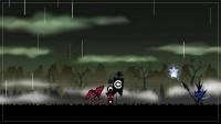 Patapon 3 (PSP/Rus) DEMO