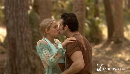 � �������� ���� ����� (2007) DVDRip