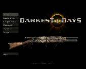 Darkest of Days 1.05 (RePack R3PacK/RUS/ENG)