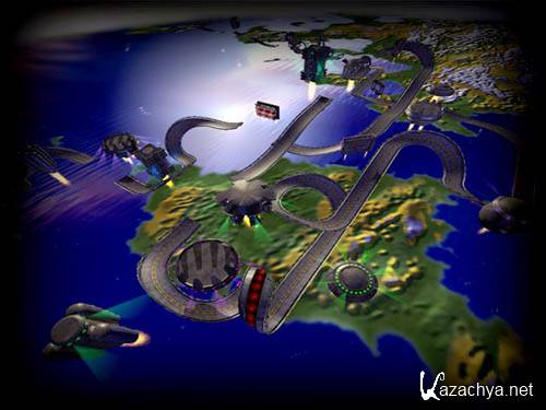 �������� �����