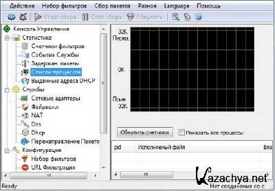 TMeter 11.2.585 Portable TMeter 11.2.585 Portable