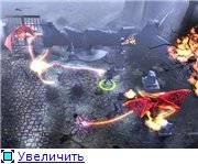 Ghostbusters: Sanctum of Slime (2011/Rus)