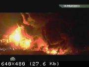 ����� ������: ������� ����� (2011) SATRip