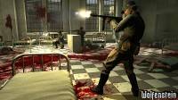 Wolfenstein (2009/NewRusRePack)