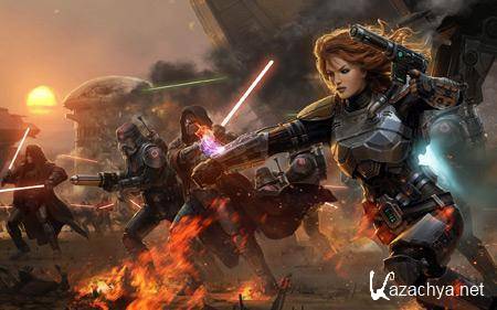 Best HD Wallpapers Pack �205