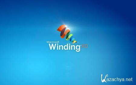 Best HD Wallpapers Pack �205