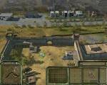 Warfare Reloaded (2011/ENG/SKIDROW/PC)