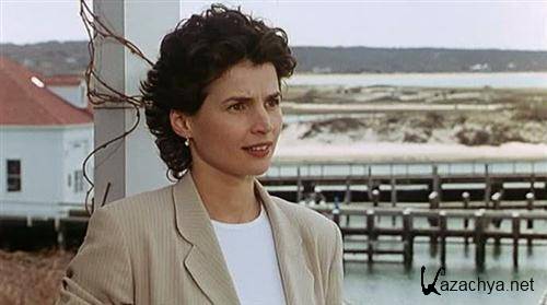 Сабрина / Sabrina(1995/DVDRip) Сабрина / Sabrina(1995/DVDRip)