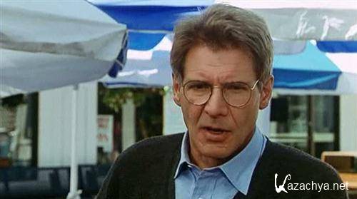 ������� / Sabrina(1995/DVDRip)