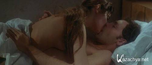  / Beau-pere (1981) DVDRip