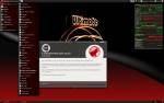 Ubuntu Ultimate Edition 2.9 [x86/x64] (2xDVD)