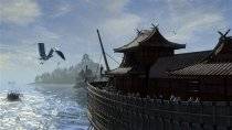Shogun 2: Total War (2011/RUS/Repack)